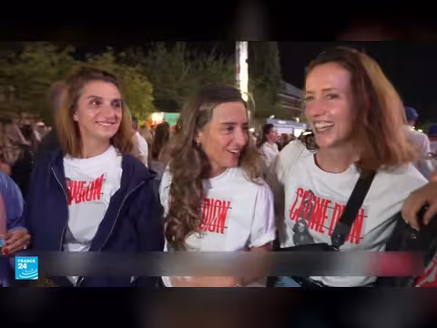 سيلين ديون تعود إلى الغناء في باريس بعد غياب ست سنوات