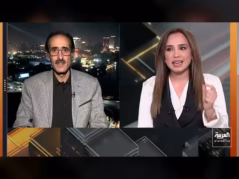 مصر جاهزة للدفاع عن الأمن الخليجي.. هل يتدخل الجيش في البحر الأحمر؟