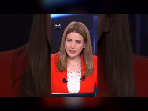 ترمب يلمح لحدث كبير وإيران تحصن منشآتها النووية