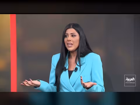 نتنياهو: تصريحات ترمب صفعة مدوية لإسرائيل
