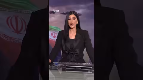 انطلاق مفاوضات أمريكية إيرانية في مسقط بعد نقلها من أنقرة
