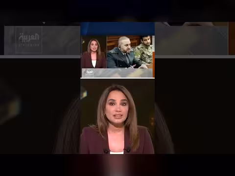 اتفاق سوري روسي جديد يعيد ترتيب الوجود الروسي في حميميم وطرطوس