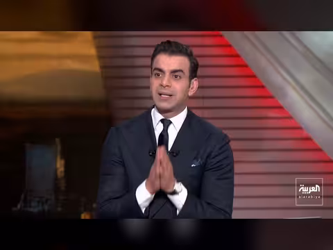 هجوم أميركي واسع يستهدف طهران وتبريز وشيراز