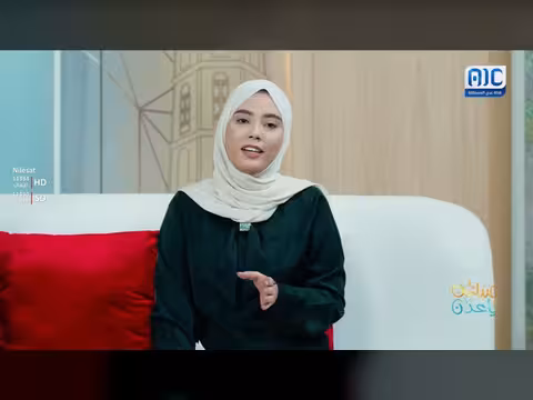 جرائم التصيد الاحتيالي المدعومة بالذكاء الاصطناعي