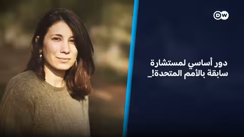 منظمة بريطانية ودورها في تحول الجولاني إلى رئيس سوريا