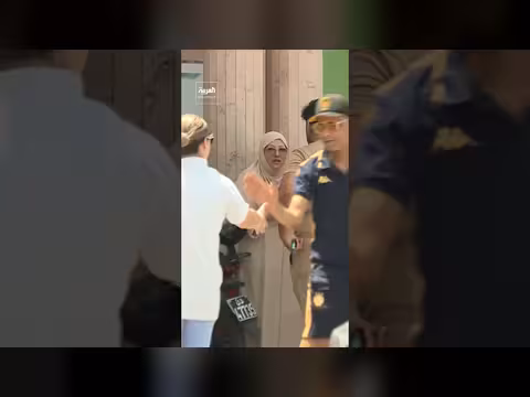 انقطاع المياه والكهرباء يعمق أزمة التونسيين