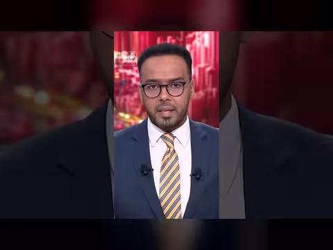 حالة طوارئ صحية في النيل الأزرق
