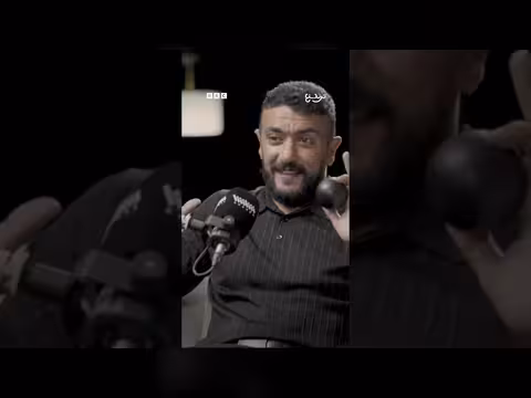 تشبيه أحمد العوضي لعلاقاته بالسيارات يثير جدلاً واسعاً