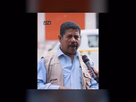 نظام الطيبات للي عندهم أكل