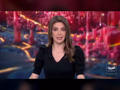 تحذيرات أمريكية من هجوم روسي محتمل على دول الناتو