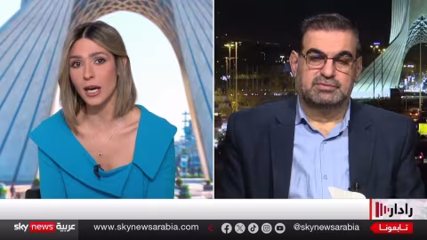 احتجاجات إيران.. ما مستقبل نظام خامنئي؟