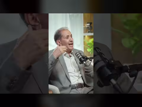 كيف كانت تُجرى الانتخابات داخل المؤتمر الشعبي العام؟