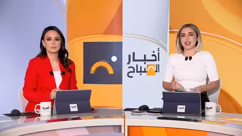 ترامب في إسرائيل: ترحيب حار وتصريحات حول السلام الإقليمي