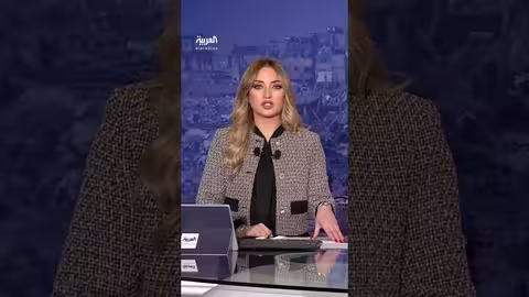 رئيس اللجنة الوطنية لإدارة غزة يوقع مرسوم بدء عملها