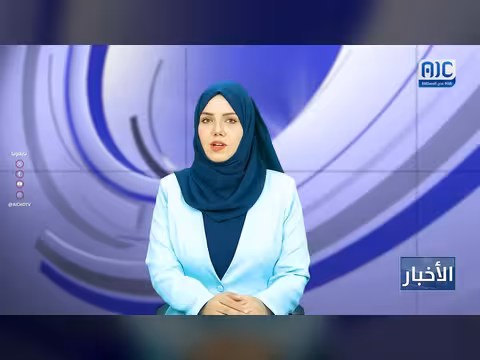 المجلس الانتقالي الجنوبي: شراكة حكومية مرتبطة باتفاق الرياض وتأكيد على استعادة الدولة