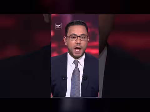 السيسي: استقرار الخليج أمن قومي مصري ودور الجيش دفاعي