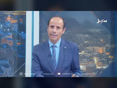 حديث العاشرة حول الانقلاب