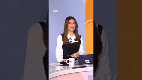 رد فعل رئيس كولومبيا على تهديدات ترامب: أي اعتداء على السيادة إعلان حرب