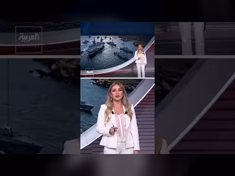 إيران تتهم أميركا باستهداف منشأة نووية