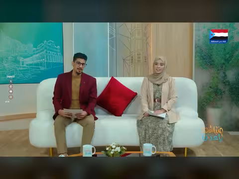 تعليقاتكم على سؤالنا التفاعلي