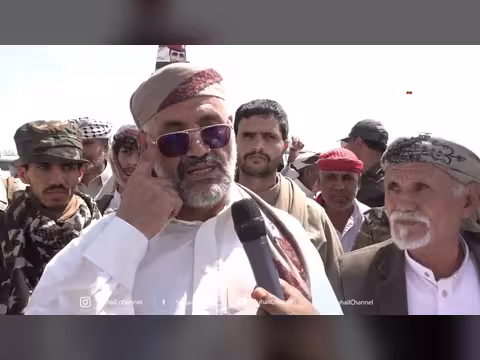 هل تدار الدولة وفق متطلبات التعبئة العامة؟