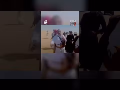 الشيخ حمد بن فدغم: تاريخنا قديم