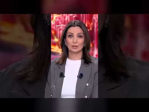 الدفاع الروسية تستهدف موانئ أوكرانية ليلًا