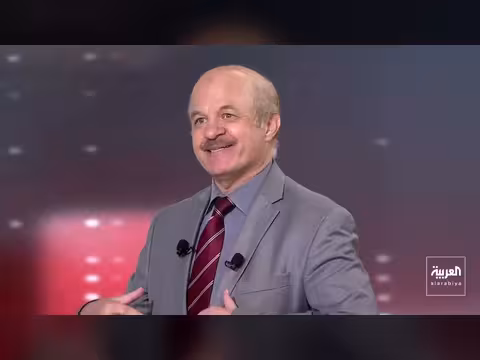الروبوتات العسكرية والذكاء الاصطناعي تعيد رسم خارطة الحروب
