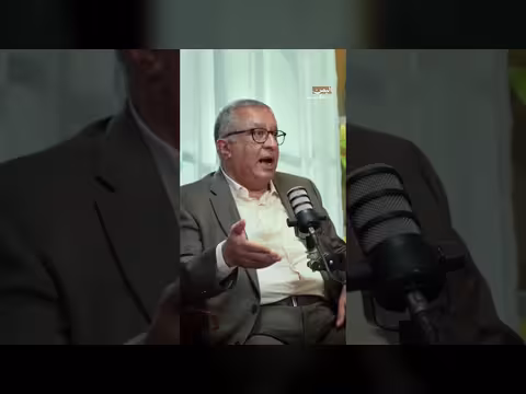 هل أضاع اليمن فرصة الانضمام إلى مجلس التعاون؟