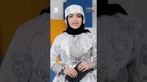 مهرجان الأغنية اليمنية في تعز: تجديد للهوية وتعزيز للروح الإيجابية