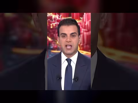 مصرع 34 عاملاً بانفجار منجم فحم في إقليم بلوشستان بباكستان
