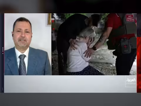 هجمات روسية على أوكرانيا تخلف 18 قتيلا و 121 جريحا