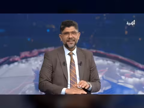 نائب رئيس لجنة الاعتصام: أبناء المهرة يرفضون أي كيانات تحل محل السلطة المحلية