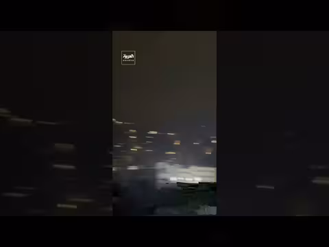 غارات إسرائيلية تستهدف مرتفعات علي الطاهر ومحيط كفر رمان جنوبي لبنان