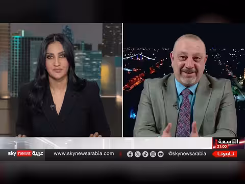 أزمة مستشفى الكرخ تكشف واقع الفساد المالي العراقي