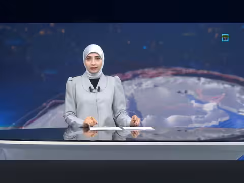 اليمن يدين استهداف ميناء دمياط والهجوم على الأردن والكويت
