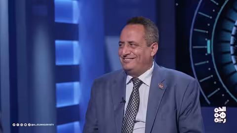 المجهر: ثورة ديسمبر.. كيف وحدت اليمنيين في مواجهة الحوثيين؟
