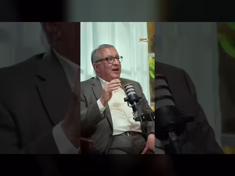 لماذا لم يحسم صالح الحرب مع الحوثيين وفشل بناء الدولة