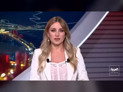 اتهامات إيرانية لأميركا باستهداف منشأة نووية