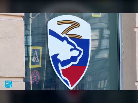 روسيا تجري انتخابات برلمانها وسط الحرب الأوكرانية وفوز بوتين محسوم