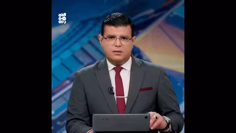 إغلاق خط مأرب - حضرموت لخنق ناهبي الأسلحة
