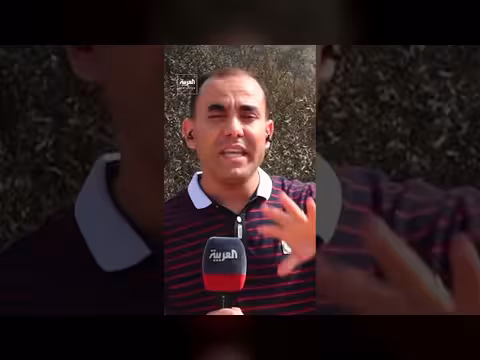 الحماية المدنية الجزائرية تعلن عن اندلاع 88 حريقًا على المستوى الوطني