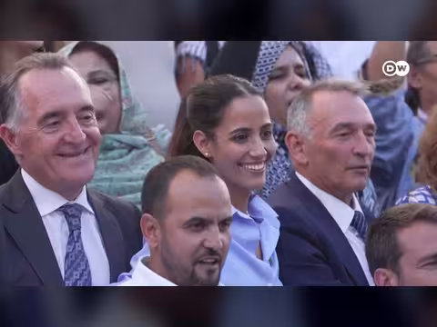 مشروع تجنيس الصحراويين على المحك مع انتخابات 29 نوفمبر