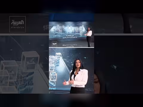 تفاصيل المسارات القانونية والسياسية لخسارة الجمهوريين انتخابات الكونغرس الأميركي