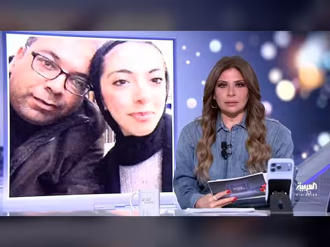أسرة طالبة أردنية توفيت في اليمن تكشف ملابسات وفاتها