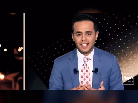 حماس لالعربية: تنازلات عديدة والاتفاق ينص على تخزين السلاح وليس تسليمه