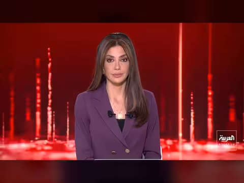 صور متداولة لسقوط مقاتلة أمريكية شمال الكويت. . بلا تأكيد رسمي