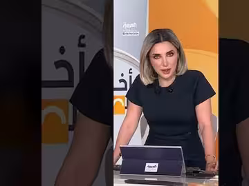 العربية ترصد أوضاع المرضى في معبر رفح