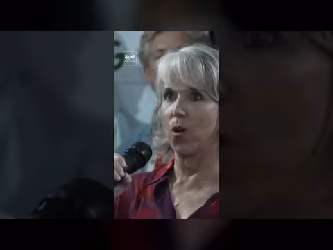 ترمب يقترح تغيير اسم نيو مكسيكو إلى نيو أميركا