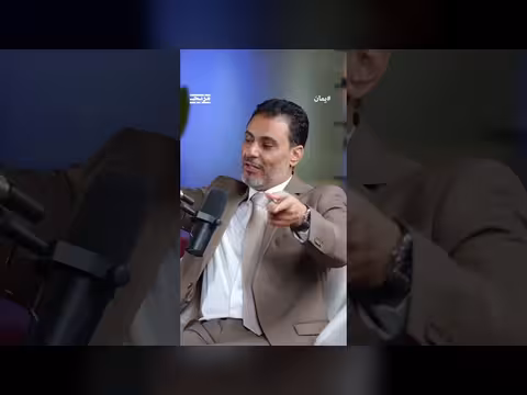 العميد محمد الكميم يكشف استغلال الحوثي للشباب في المعارك
